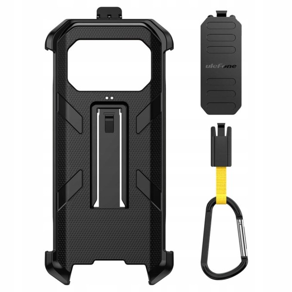 ETUI-MULTIFUNKCYJNE-DO-ULEFONE-ARMOR-27-27-PRO-27T-27T-PRO-KARABINCZYK.jpg