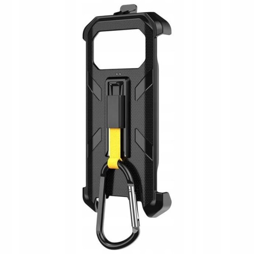 ETUI-MULTIFUNKCYJNE-DO-ULEFONE-ARMOR-27-27-PRO-27T-27T-PRO-KARABINCZYK-EAN-GTIN-6975326662925.jpg