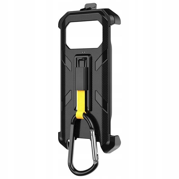 ETUI-MULTIFUNKCYJNE-DO-ULEFONE-ARMOR-27-27-PRO-27T-27T-PRO-KARABINCZYK-EAN-GTIN-6975326662925.jpg