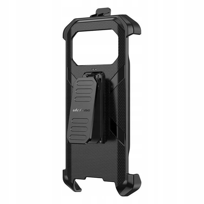 ETUI-MULTIFUNKCYJNE-DO-ULEFONE-ARMOR-27-27-PRO-27T-27T-PRO-KARABINCZYK-Kod-producenta-UF-C-A27.jpg