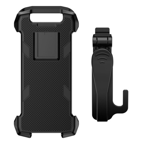 Case-Kit-for-Armor-Mini-20-Series-1000px-1-980x980.jpg
