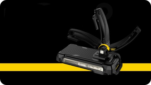 Product-ArmorMini20-ArmorCase-PC-3.jpg