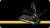 Product-ArmorMini20-ArmorCase-PC-3.jpg
