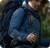 Product-ArmorMini20-ArmorCase-PC-4.jpg