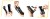 Product-ArmorMini20-ArmorCase-PC-5.jpg