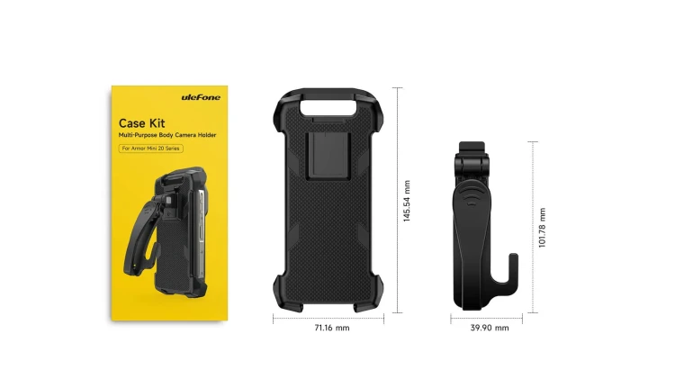 Product-ArmorMini20-ArmorCase-PC-7.jpg