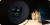 2ad290cb4718bd7c28a1fe2fe9ab.jpg