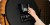 85aa6b034d97bfc15bd6ff68f135.jpg