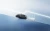 11.webp