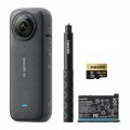 INSTA360-X4-ADVENTURE-BUNDLE-8K-72MP-WI-FI-USB-C-KARTA-256GB-AKUMULATOR-EAN-GTIN-6970357858248.jpg