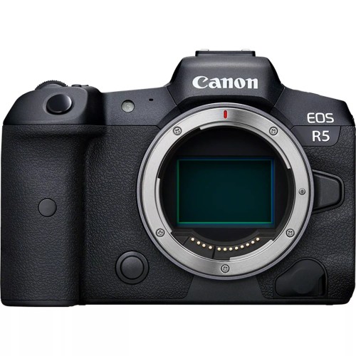korpus-aparatu-bezlusterkowego-canon-eos-r5-produkt-widok-z-przodu.jpg