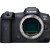 korpus-aparatu-bezlusterkowego-canon-eos-r5-produkt-widok-z-przodu.jpg
