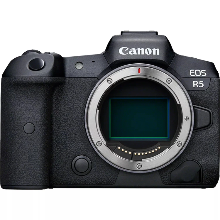 korpus-aparatu-bezlusterkowego-canon-eos-r5-produkt-widok-z-przodu.jpg