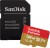 extreme  micro 128gb 100 mb.Jpg