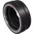 ADAPTER-MOCOWANIA-CANON-EF-EOS-R-DO-CANON-R10-R100-R50-R8-R7-RP-R1-R3-R5-R6-Kod-producenta-2971C005.jpg