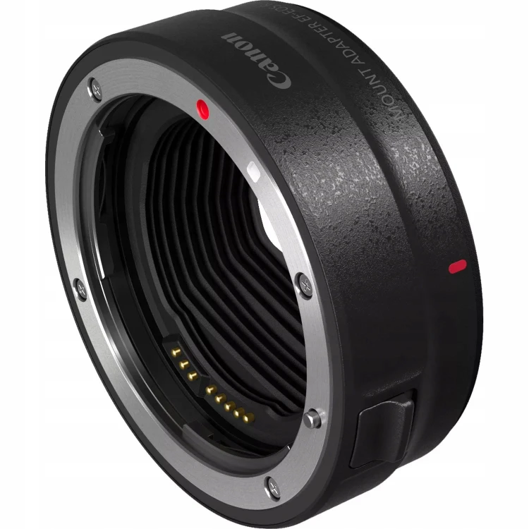ADAPTER-MOCOWANIA-CANON-EF-EOS-R-DO-CANON-R10-R100-R50-R8-R7-RP-R1-R3-R5-R6-Kod-producenta-2971C005.jpg