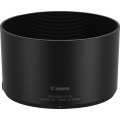 obiektyw-canon-rf-100mm-f2-8l-macro-is-usm-produkt-os-ona-obiektywu.jpg