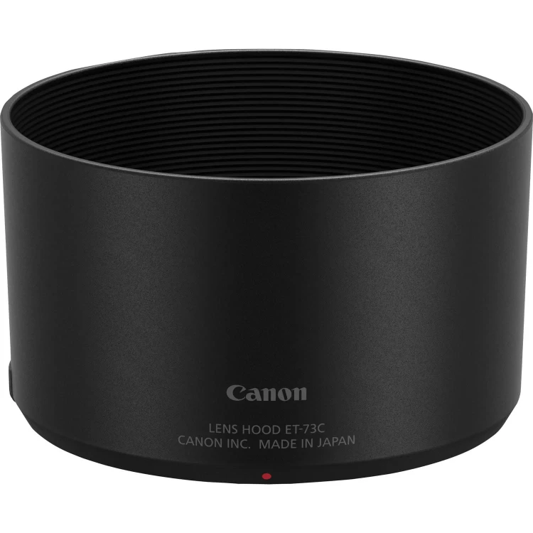 obiektyw-canon-rf-100mm-f2-8l-macro-is-usm-produkt-os-ona-obiektywu.jpg