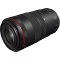 obiektyw-canon-rf-100mm-f2-8l-macro-is-usm-produkt-widok-po-przek-tnej.jpg