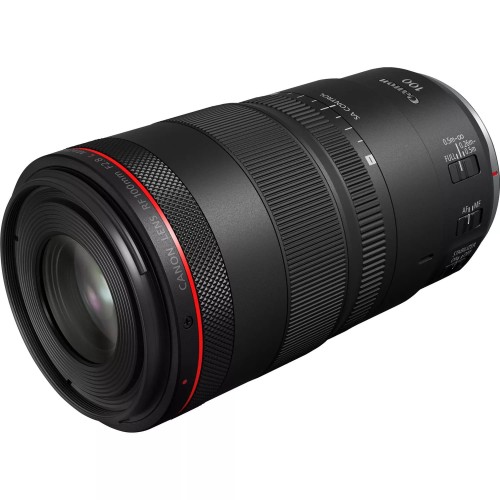 obiektyw-canon-rf-100mm-f2-8l-macro-is-usm-produkt-widok-po-przek-tnej.jpg