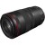 obiektyw-canon-rf-100mm-f2-8l-macro-is-usm-produkt-widok-po-przek-tnej.jpg