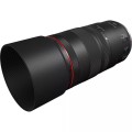 obiektyw-canon-rf-100mm-f2-8l-macro-is-usm-produkt-widok-po-przek-tnej-os-ona-obiektywu.jpg