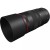obiektyw-canon-rf-100mm-f2-8l-macro-is-usm-produkt-widok-po-przek-tnej-os-ona-obiektywu.jpg