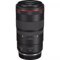 obiektyw-canon-rf-100mm-f2-8l-macro-is-usm-produkt-widok-z-g-ry-po-przek-tnej.jpg