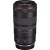 obiektyw-canon-rf-100mm-f2-8l-macro-is-usm-produkt-widok-z-g-ry-po-przek-tnej.jpg