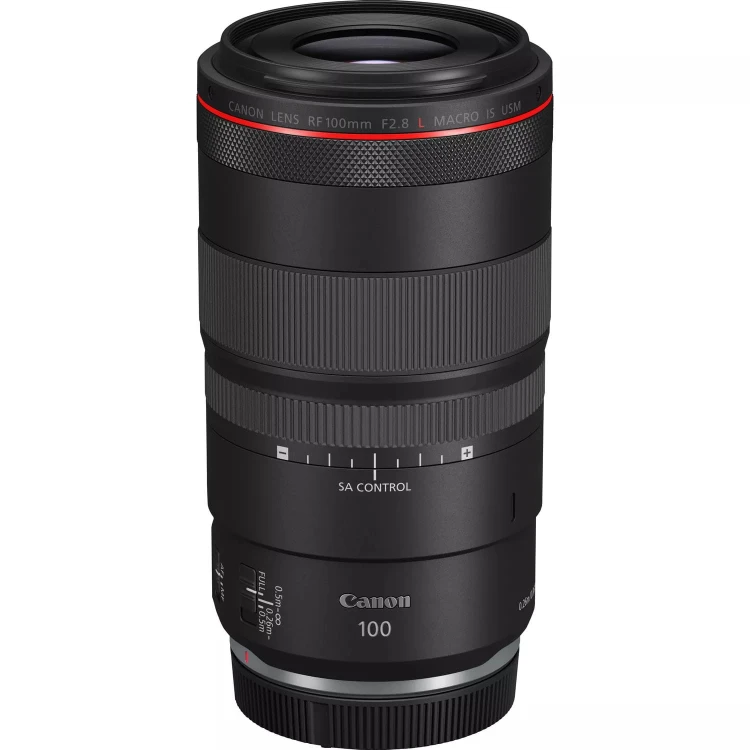 obiektyw-canon-rf-100mm-f2-8l-macro-is-usm-produkt-widok-z-g-ry-po-przek-tnej.jpg