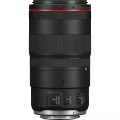obiektyw-canon-rf-100mm-f2-8l-macro-is-usm-produkt-widok-z-lewej-strony.jpg