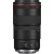 obiektyw-canon-rf-100mm-f2-8l-macro-is-usm-produkt-widok-z-lewej-strony.jpg