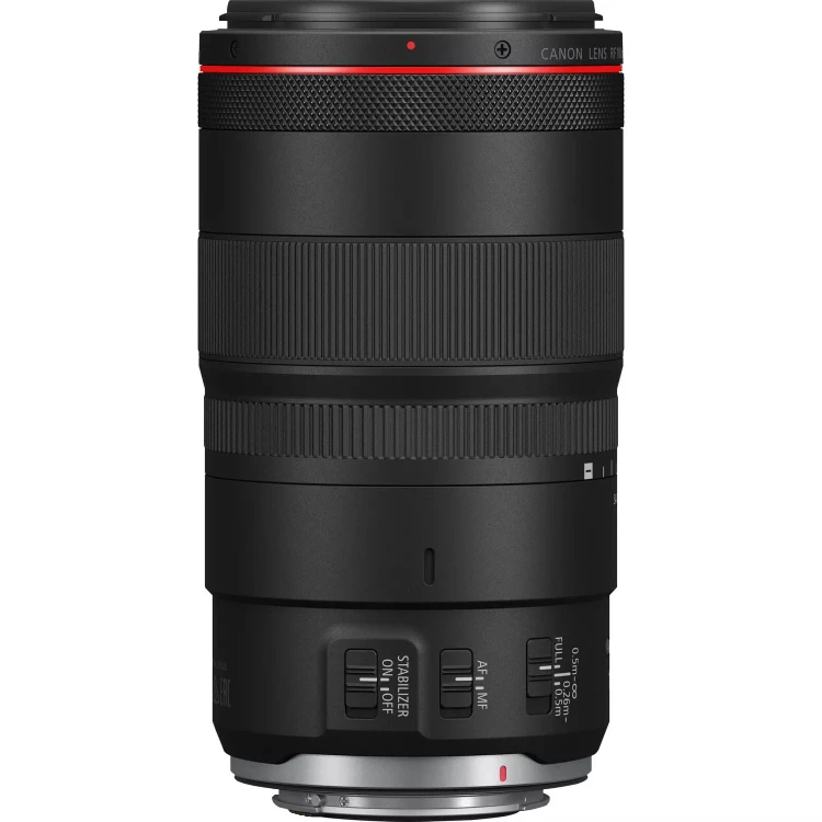 obiektyw-canon-rf-100mm-f2-8l-macro-is-usm-produkt-widok-z-lewej-strony.jpg