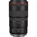 obiektyw-canon-rf-100mm-f2-8l-macro-is-usm-produkt-widok-z-przodu.jpg