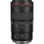 obiektyw-canon-rf-100mm-f2-8l-macro-is-usm-produkt-widok-z-przodu.jpg