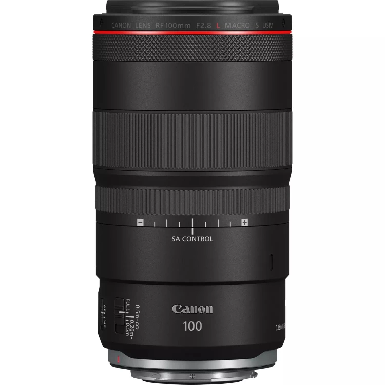 obiektyw-canon-rf-100mm-f2-8l-macro-is-usm-produkt-widok-z-przodu.jpg