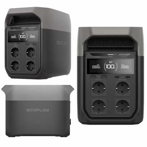 icon1.jpg