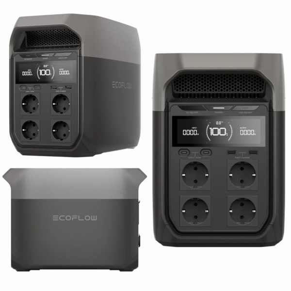 icon1.jpg
