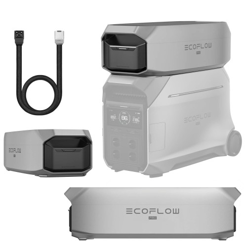 ecoflow-delta-pro-3-extra-battery.jpg