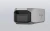 1.webp