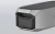 5.webp