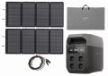 Delta-3 + 2x 110w.jpg