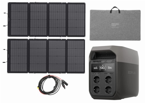 Delta-3 + 2x 110w.jpg