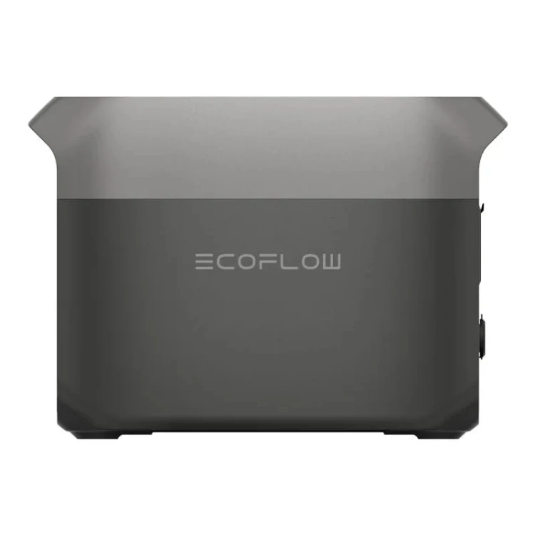 pol_pl_Przenosna-stacja-zasilania-EcoFlow-DELTA-3-48410_1.jpg