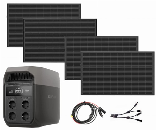 Delta-3 + 4x 100W.jpg
