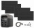 Delta-3 + 4x 100W.jpg