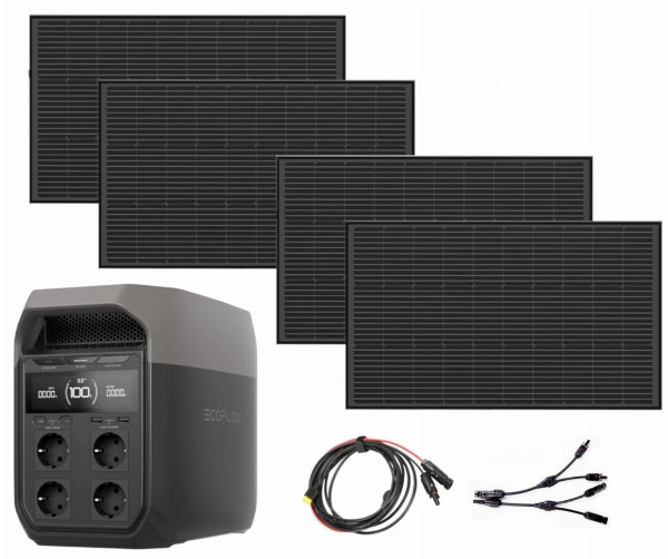 Delta-3 + 4x 100W.jpg