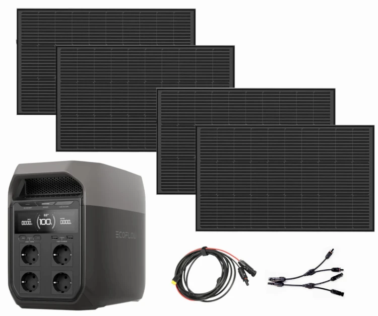 Delta-3 + 4x 100W.jpg