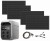 Delta-3 plus + 4x 100W.jpg