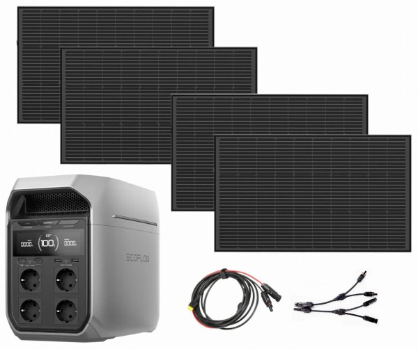 Delta-3 plus + 4x 100W.jpg